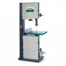 Ленточная пила по дереву HOLZSTAR HBS 400